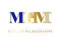 MGM Advocates